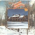 Levon Helm & Rco All-Stars