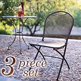 �s�R �J�t�F �e�[�u���Z�b�g �N�b�V�����t