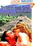 The Montezuma Secret