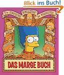 Simpsons Bibliothek der Weisheiten: D...