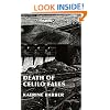Death of Celilo Falls (Emil and Kathleen Sick Lecture Book Series)