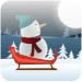 Snowman Adventures