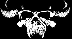 Bilder von Danzig