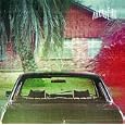 The suburbs by