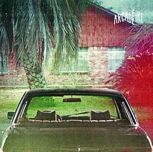 Cover of