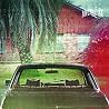 Image of album by Arcade Fire