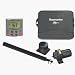 Raymarine Smartpilot St6002S1G Outboard System - Autopilots - Raymarine