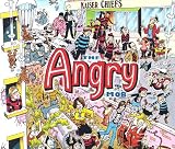 Kaiser Chiefs -  Angry Mob
