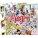 Angry Mob