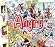The Angry Mob
