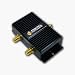 DIGITAL 2-WAY SATELLITE RADIO ANTENNA SPLITTER DA-2330