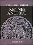 Rennes antique