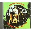 Soft Machine volumes one & two