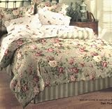 Apollo King Bed In A Bag Set By Dan River