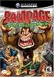 Rampage: Total Destruction