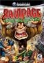 Rampage: Total Destruction