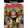 Rampage: Total Destruction