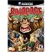 Rampage: Total Destruction