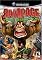Rampage: Total Destruction