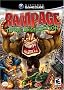 Rampage: Total Destruction Rampage: Total Destruction