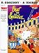 Asterix Mundart Geb, Bd.13, Brut un Spillcher (Hardcover)