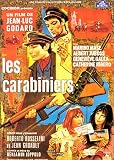 Les Carabiniers