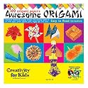 Creativity for Kids Awesome Origami