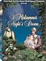A Midsummer Night's Dream [Import]