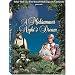 A Midsummer Night's Dream