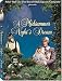 DVD : A Midsummer Night's Dream