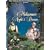 A Midsummer Night's Dream