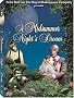A Midsummer Night's Dream