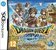 Dragon Quest IX: Le Sentinelle del Cielo
