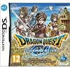 Dragon Quest IX: Le Sentinelle del Cielo