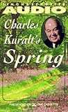 Charles Kuralt's Spring Cassette