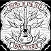 Frank Turner-Poetry of the Deed [Vinyl]