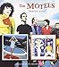 Motels / Careful