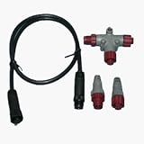 Lowrance N2K-Exp-Rd Nmea 2000 - Navigation - Gps Accesories