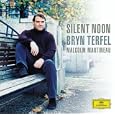 Silent Noon