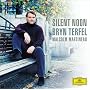 Silent Noon
