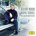 Classical Music : Silent Noon