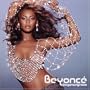 Dangerously in Love