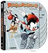 Animaniacs, Vol. 2
