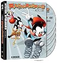 Animaniacs, Vol. 2