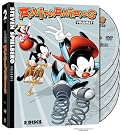 Animaniacs, Vol. 2