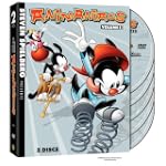 Animaniacs, Vol. 2