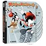 Animaniacs, Vol. 2