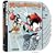 Animaniacs, Vol. 2