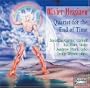 Olivier Messiaen: Quartet for the End of Time