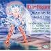 Olivier Messiaen: Quartet for the End of Time